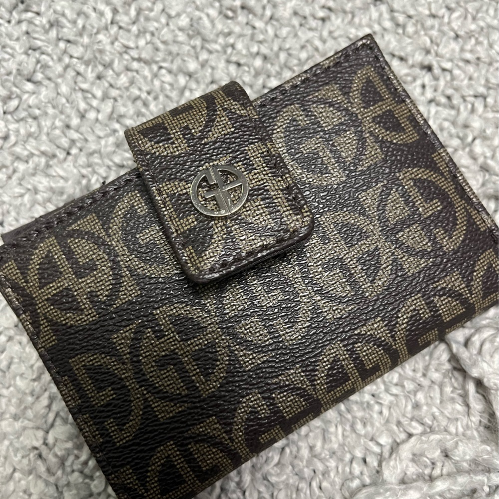 Wallet